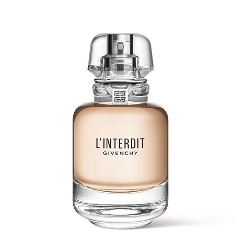 l'interdit givenchy men's or women's|Givenchy perfume l'interdit boots.